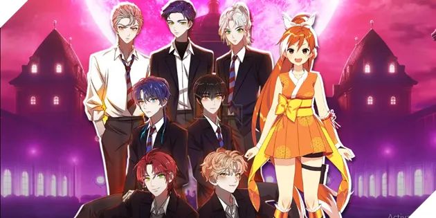 K-Pop và Anime: Một Liên Kết Hoàn Hảo Để Chinh Phục Thị Trường Quốc Tế