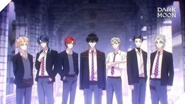 K-Pop và Anime: Liên Kết Hoàn Hảo Để Chinh Phục Thị Trường Quốc Tế
