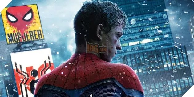 Tin Mới Về Dự Án Phim Spider-Man 4 Và Các Tin Đồn Gần Đây