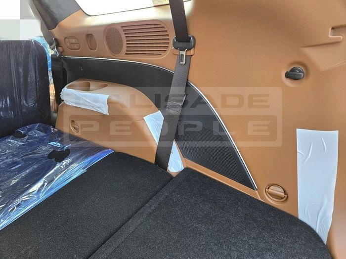 all-new-palisade-interior-exposed-6.jpg