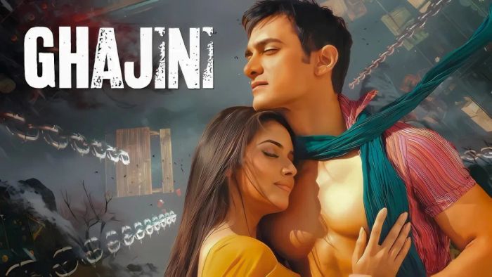 Báo thù là một trong những bộ phim hành động Ấn Độ đầy kịch tính mà bạn không thể bỏ qua.