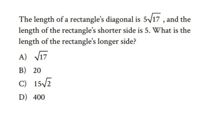 Trigonometry and Geometry