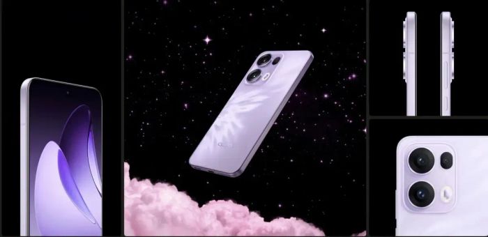Helio G100 là một sự lựa chọn đầy tiềm năng.