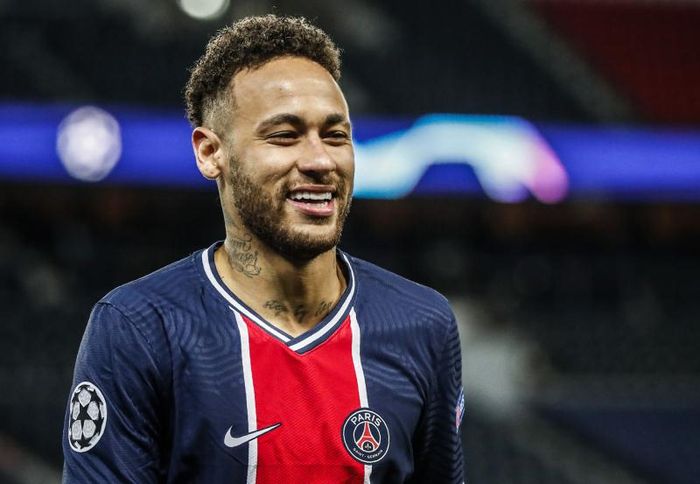 top-10-most-expensive-football-players-in-the-world-mytour-vn