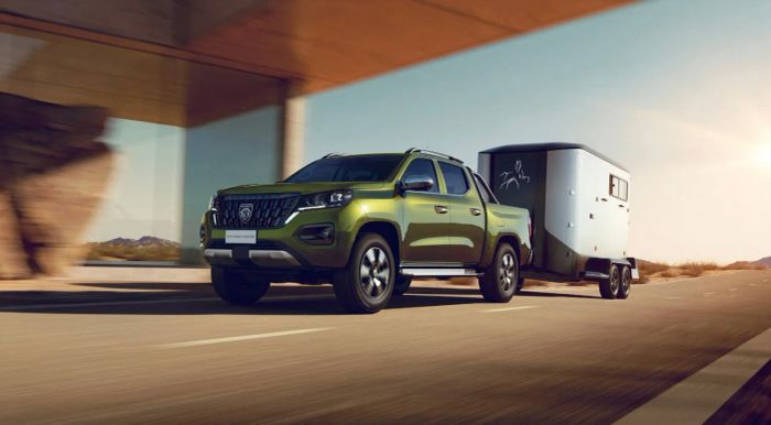 2025-Peugeot-Landtrek-ra-mắt-1.jpg