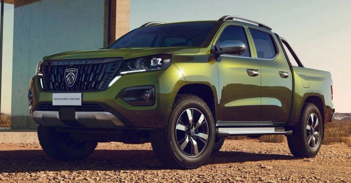 2025-Peugeot-Landtrek-ra-mắt-3.jpg