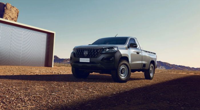 2025-Peugeot-Landtrek-ra-mắt-6.jpg