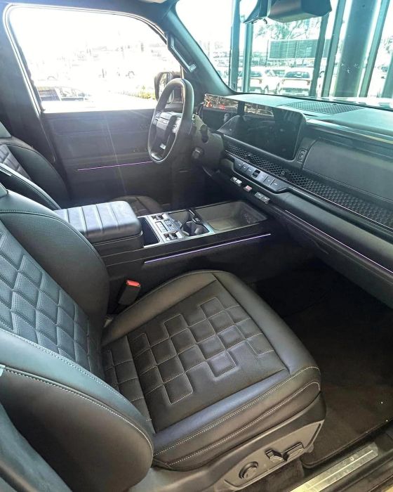 Kia Tasman 2025 6.jpg