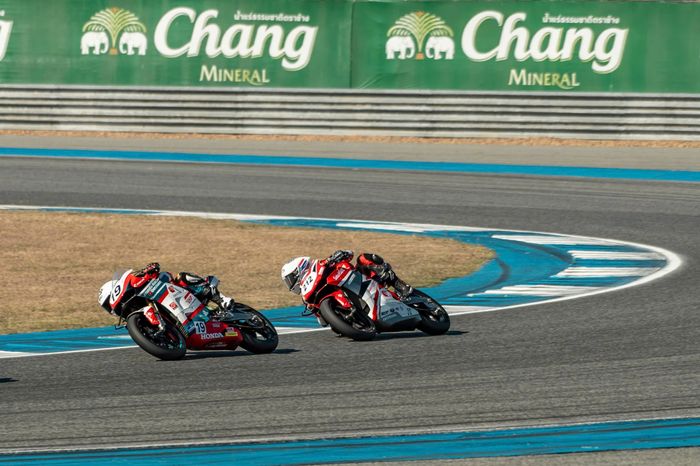 chặng-6-arrc-2024-1.jpg