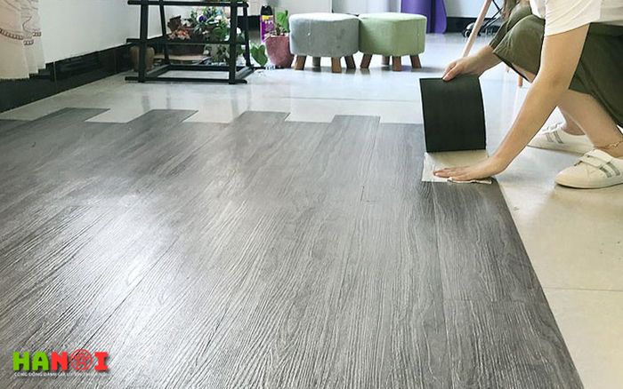 A-dong-floor-Mytour