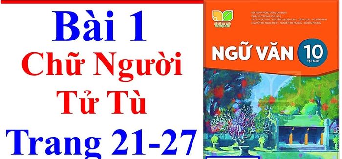 Hình ảnh minh họa (Nguồn: internet) hình 1