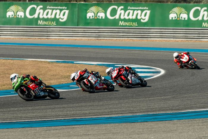 chặng-6-arrc-2024-14.jpg