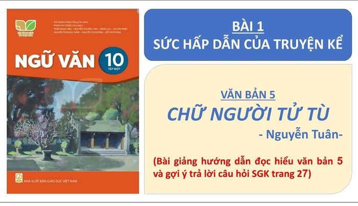 Hình ảnh minh họa (Nguồn từ internet) - Hình 1
