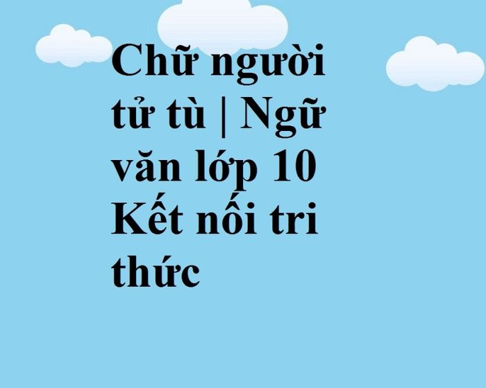 Hình ảnh minh họa (Nguồn từ internet) - Ảnh 1