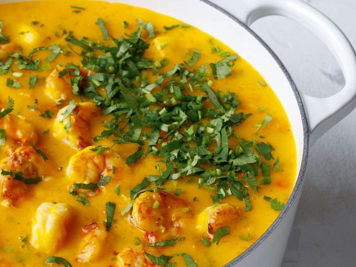 Khám phá ẩm thực Brazil và những món ăn đặc trưng bạn không thể bỏ lỡ (Phần 12)