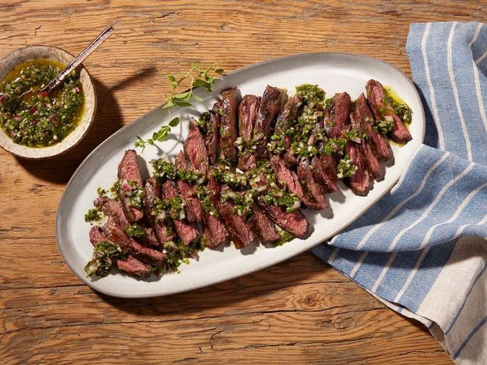 Khám phá ẩm thực Brazil với 11 món ăn đặc trưng bạn không thể bỏ qua (Phần 8)