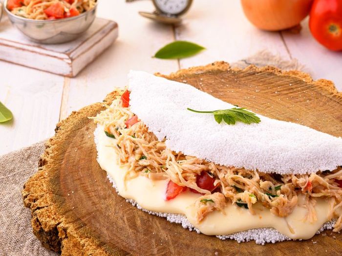 Khám phá ẩm thực Brazil và những món ăn đặc trưng bạn không thể bỏ lỡ (Phần 10)