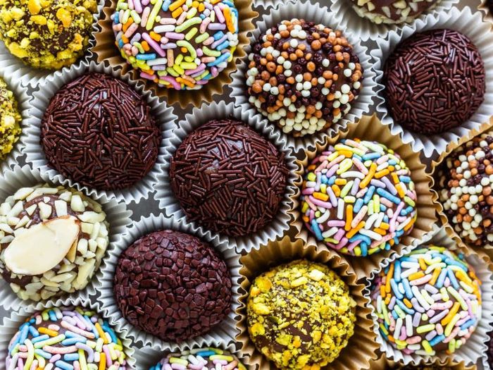 Khám phá ẩm thực Brazil và những món ăn đặc trưng bạn không thể bỏ lỡ (Phần 9)