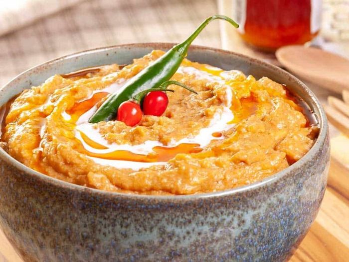 Khám phá ẩm thực Brazil và những món ăn đặc trưng mà bạn không thể bỏ qua (Phần 13)