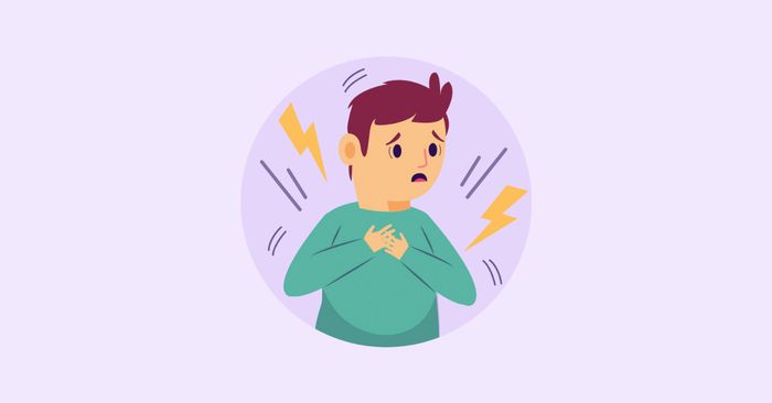 foreign language speaking anxiety la gi cach vuot qua noi lo au trong ielts speaking