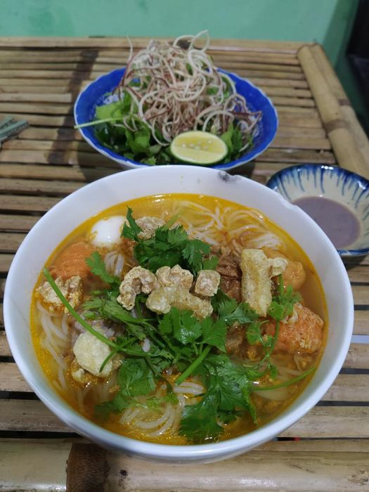 liên minh huyền thoại