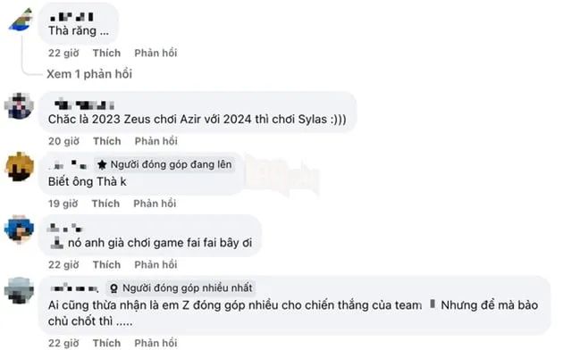 LMHT: HLV của HLE gây bất ngờ với phát biểu chỉ trích T1, khiến cộng đồng game thủ phẫn nộ
