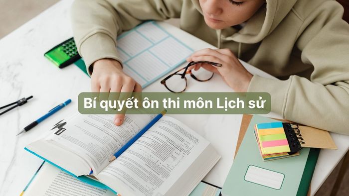 D78 gồm những môn nào?