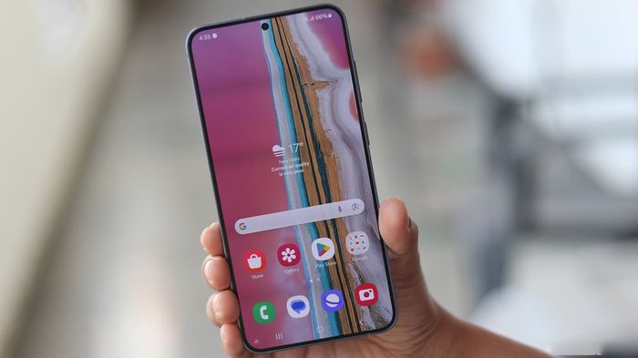 Samsung có thể chính thức phát hành dòng Galaxy S25 vào ngày 7 tháng 2 tới.