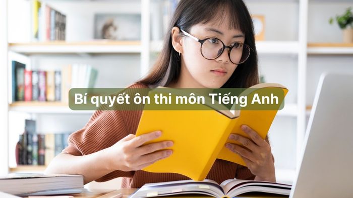D78 gồm những môn nào và cách tính điểm thi khối này?