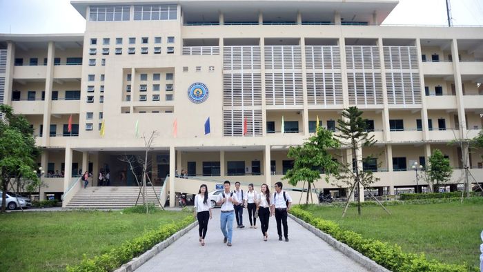 Đại học là gì? Điều kiện cần để chuyển từ 'trường đại học' lên 'đại học'