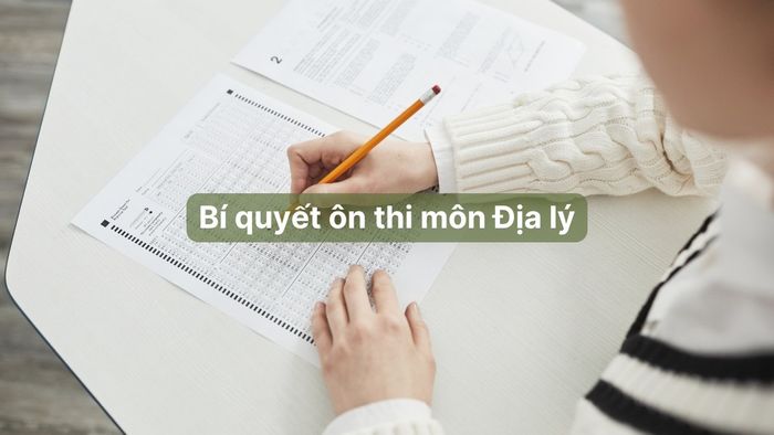 D78 gồm những môn gì?