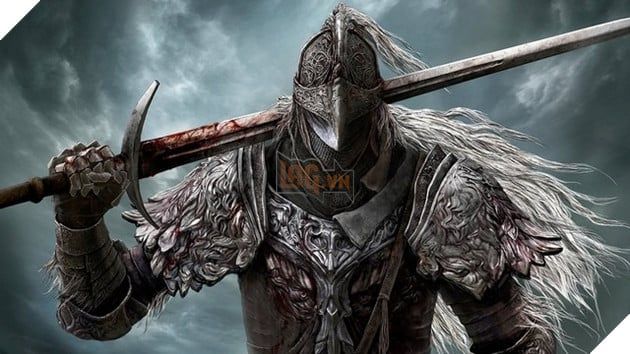 Top 3 tựa game đáng để mua trong sự kiện Steam Winter Sale dành cho game thủ đang phân vân