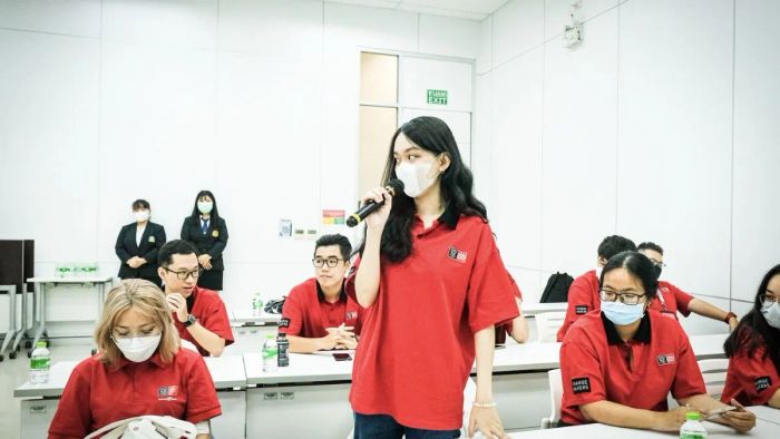 Học khối C04 mở ra cơ hội làm việc trong các lĩnh vực Kinh tế đầy triển vọng.