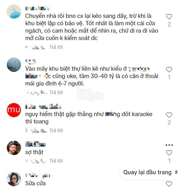 Sự việc một fan cuồng đột nhập vào nhà Độ Mixi khiến anh không khỏi đau đầu và lo lắng.