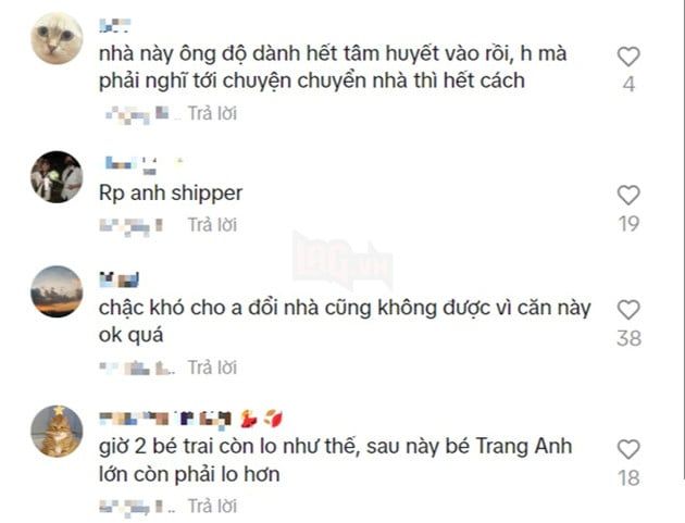 Độ Mixi đau đầu khi một fan cuồng đột nhập vào nhà của anh, làm anh lo lắng về sự an toàn của gia đình.