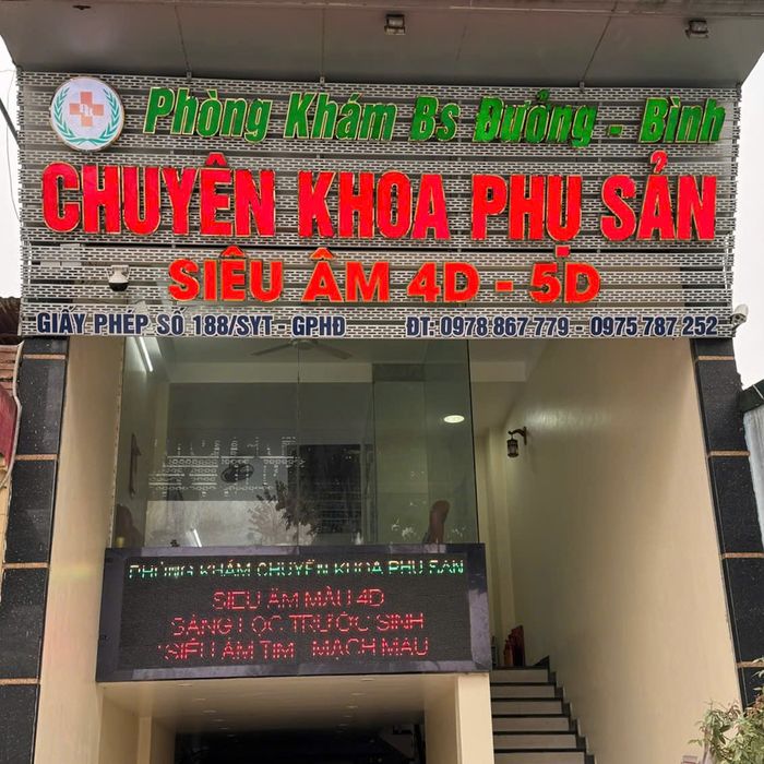 phong kham sieu am bac ninh (2).jpg