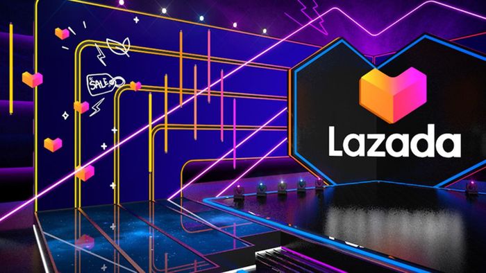 Lưu ý quan trọng khi thiết kế banner Lazada