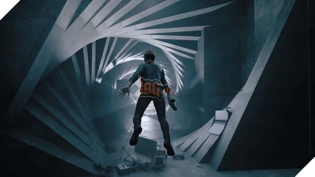 Tải lại tựa game hành động đình đám của Remedy Entertainment miễn phí lần 4