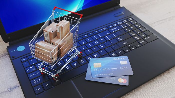 Có thể sử dụng mã giảm giá Lazada khi mua hàng trả góp không?