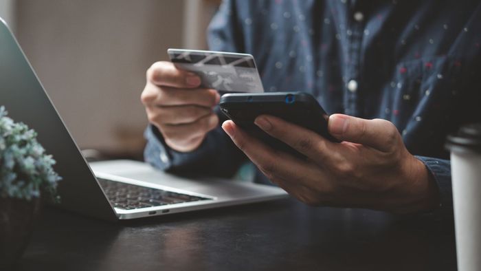 Có thể hủy đơn sau khi mua hàng trả góp trên Lazada không?