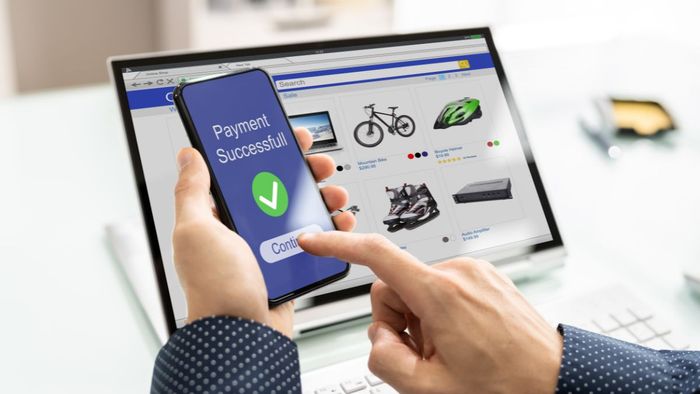 Những điều cần lưu ý khi tham gia chương trình mua hàng trả góp Lazada