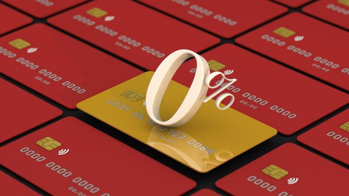 Các điều kiện cần có để tham gia chương trình mua hàng trả góp Lazada