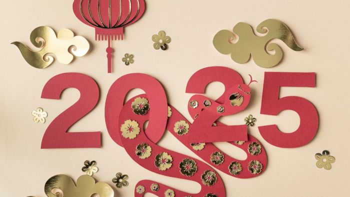 Mùng 6 Tết 2025 là ngày nào trong lịch dương?