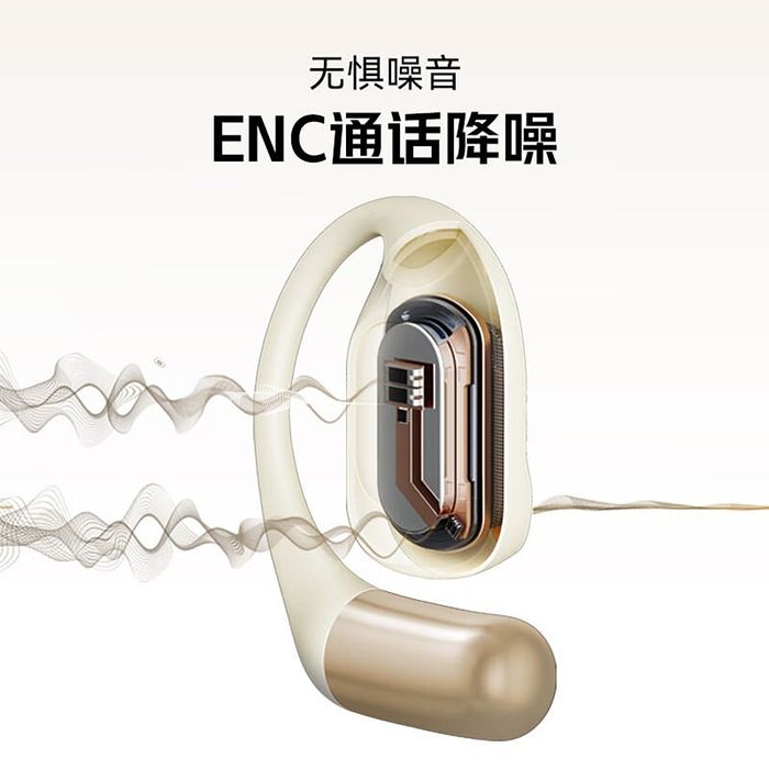 Sản phẩm cung cấp khả năng khử tiếng ồn hiệu quả