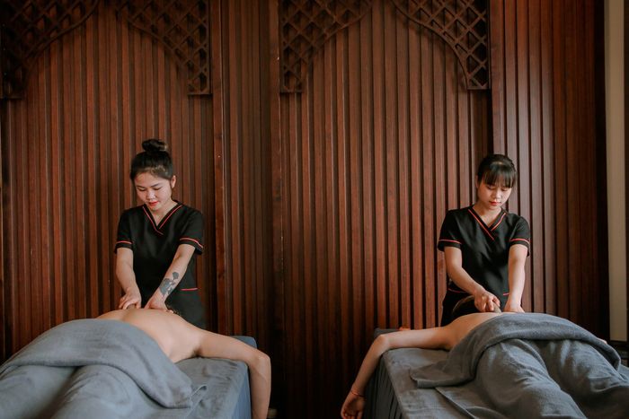 spa sapa (2).jpg