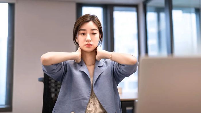 Con gái có nên học ngành Thương mại điện tử và những thử thách trong ngành