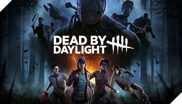 Dead by Daylight Mobile sẽ chính thức ngừng hoạt động vào năm 2025.