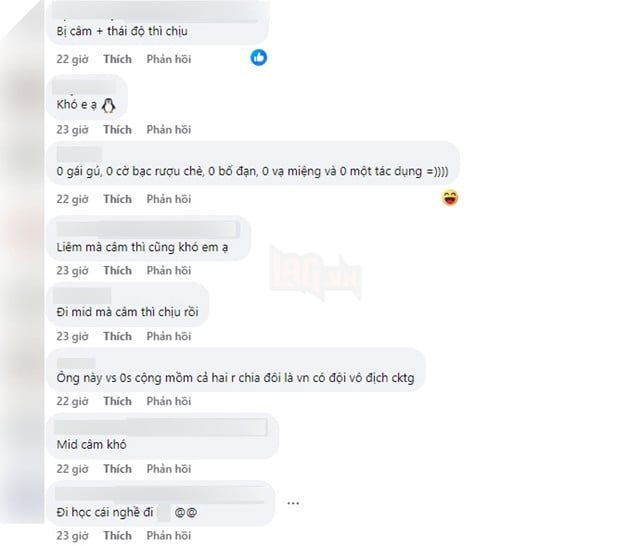 LMHT: Tuyển thủ Việt Nam từng du học LCK cầu cứu để tìm đội tuyển cho mùa giải mới