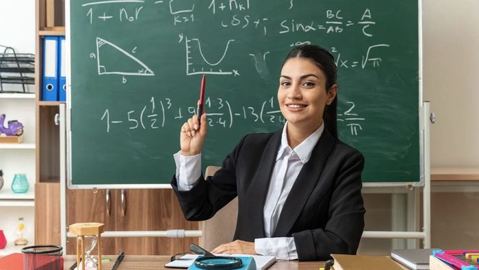 Các ngành học tại Đức mà bạn có thể tham khảo khi du học
