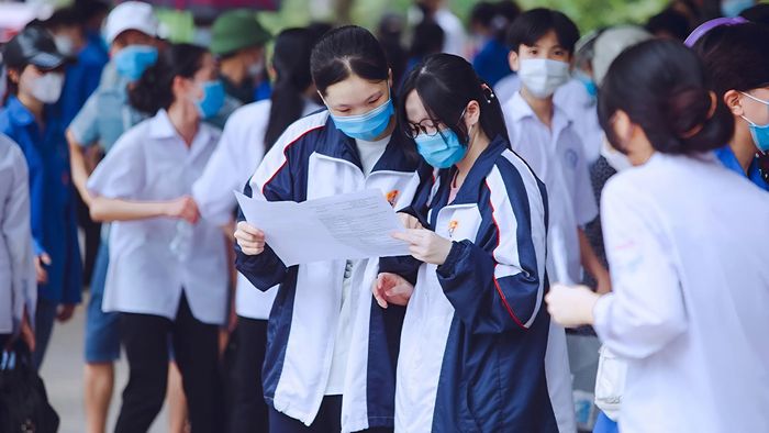 Hạnh kiểm khá có thể giúp bạn đạt danh hiệu học sinh giỏi hay không? Đây là câu hỏi mà nhiều người đặt ra. Bài viết sẽ giải thích rõ về vấn đề này.